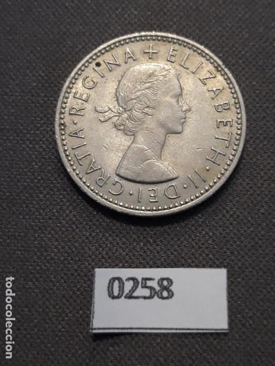 Moneda One Pound 2017 Valor En Euros