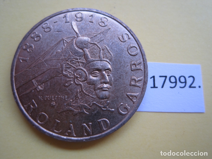 Donde Vender Monedas Antiguas En Zaragoza