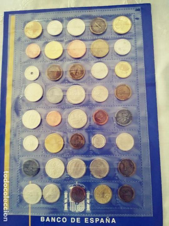 Monedas antiguas de Europa: Monedas de Europa - Foto 2