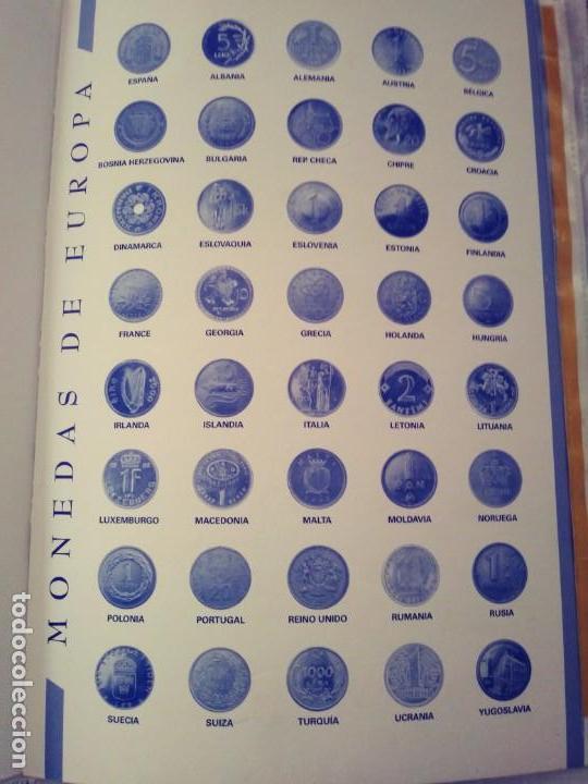 Monedas antiguas de Europa: Monedas de Europa - Foto 3