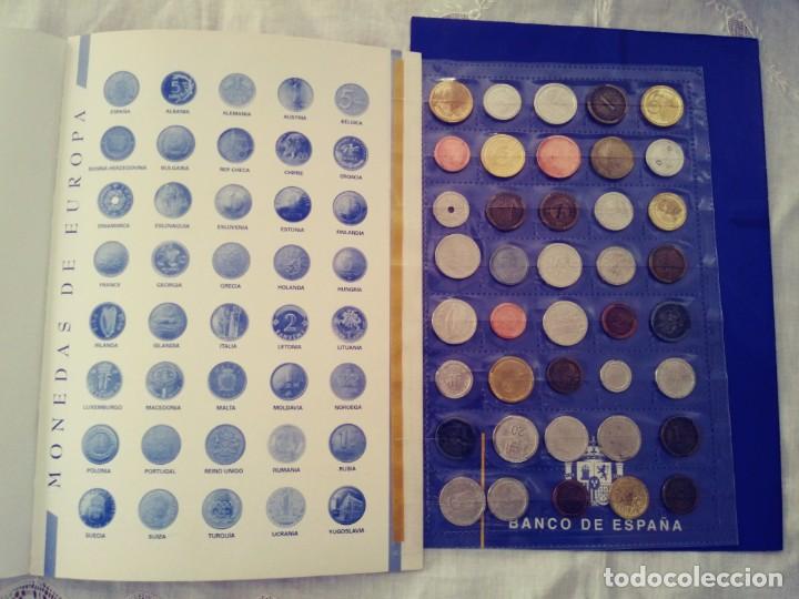 Monedas antiguas de Europa: Monedas de Europa - Foto 4