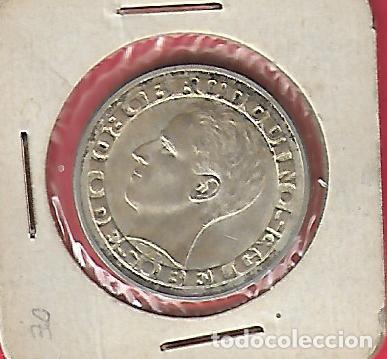 Monedas antiguas de Europa: BELGICA 50 FRANCOS 1958, EXPO, FRANCES