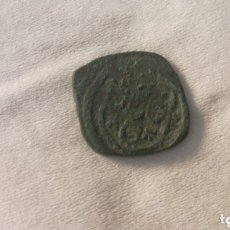 Monedas antiguas de Europa: CEITIL DE PORTUGAL A IDENTIFICAR. Lote 172879127