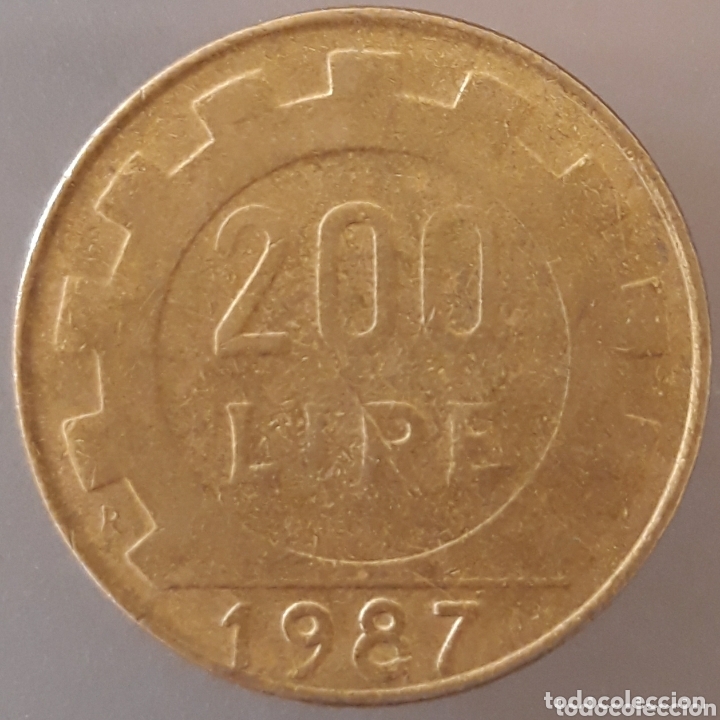 Cuanto Pesan 1000 Euros En Monedas De 2