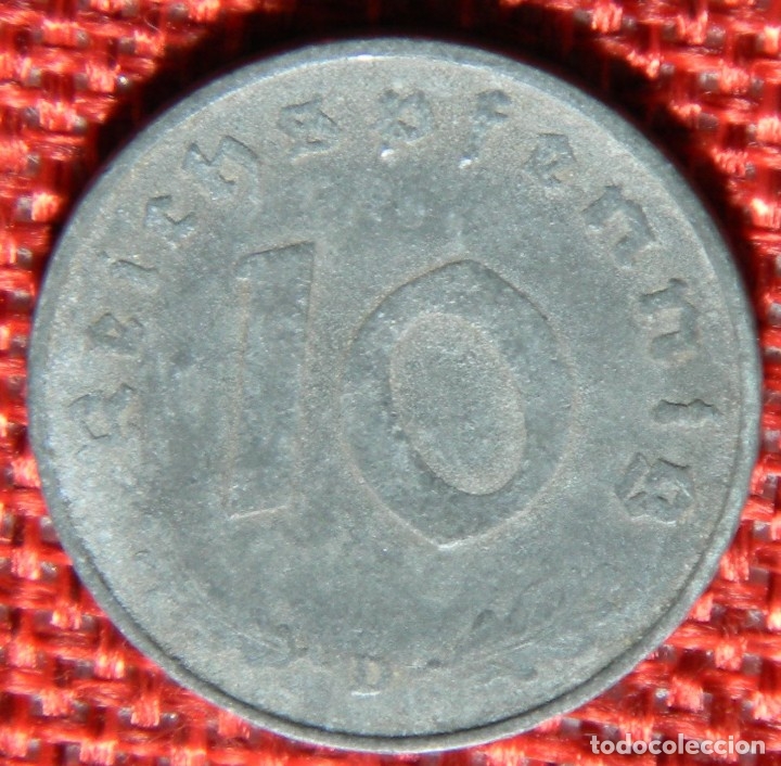 Google Dime Un Número Del 1 Al 2