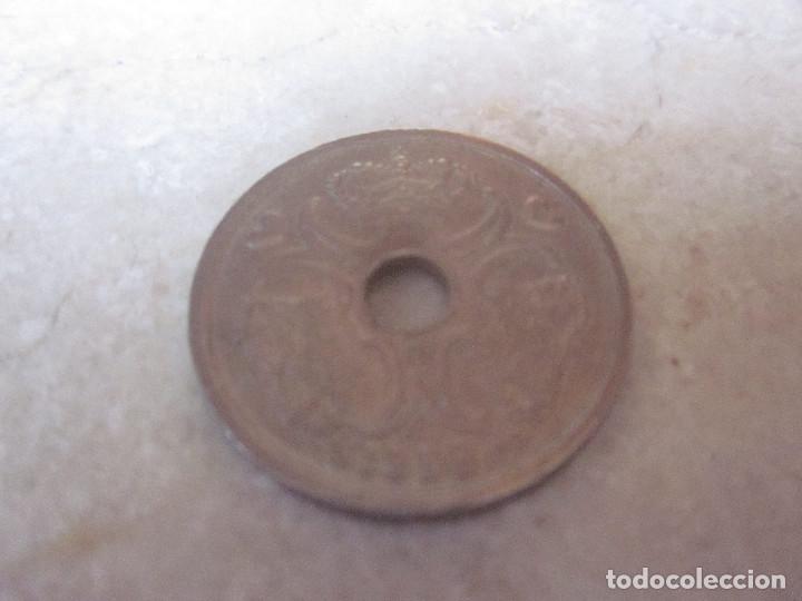 Monedas antiguas de Europa: MONEDA 2 KRONE DINAMARCA 1992 - Foto 2