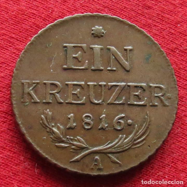 限定版 アンティークコイン ゴールド シルバー Austria #2121 Coin 