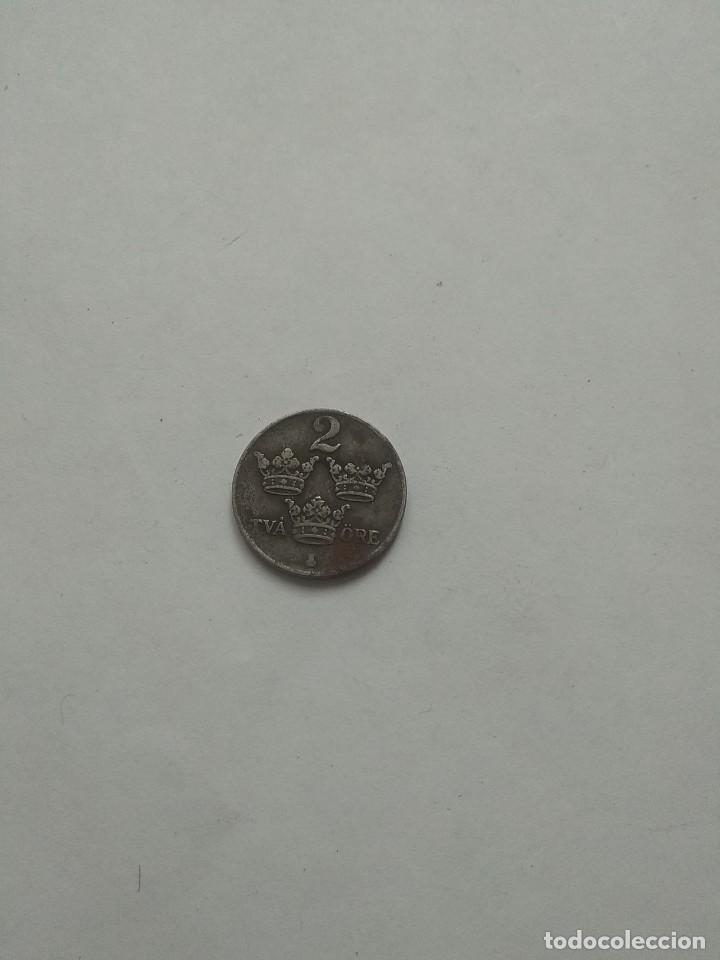 Monedas antiguas de Europa: Moneda de plata - Foto 2