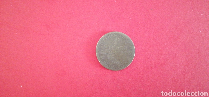 Google Dime Un Número Del 1 Al 2
