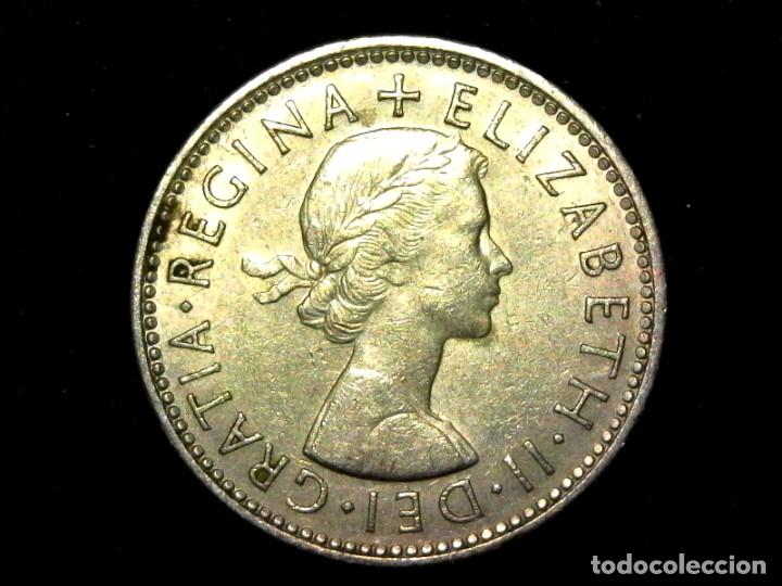 Cuanto Es Un Chelín Inglés En Euros