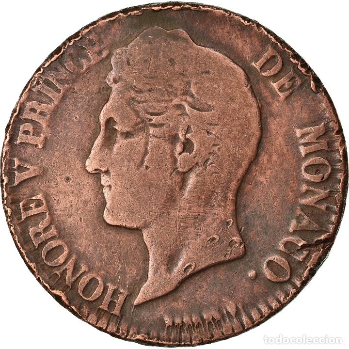Composicion De Las Monedas De 1 2 Y 5 Centimos