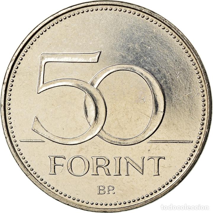 50-euro-h-ny-forint