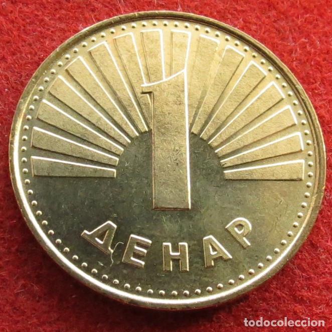 macedonia-1-denar-foreign-currency