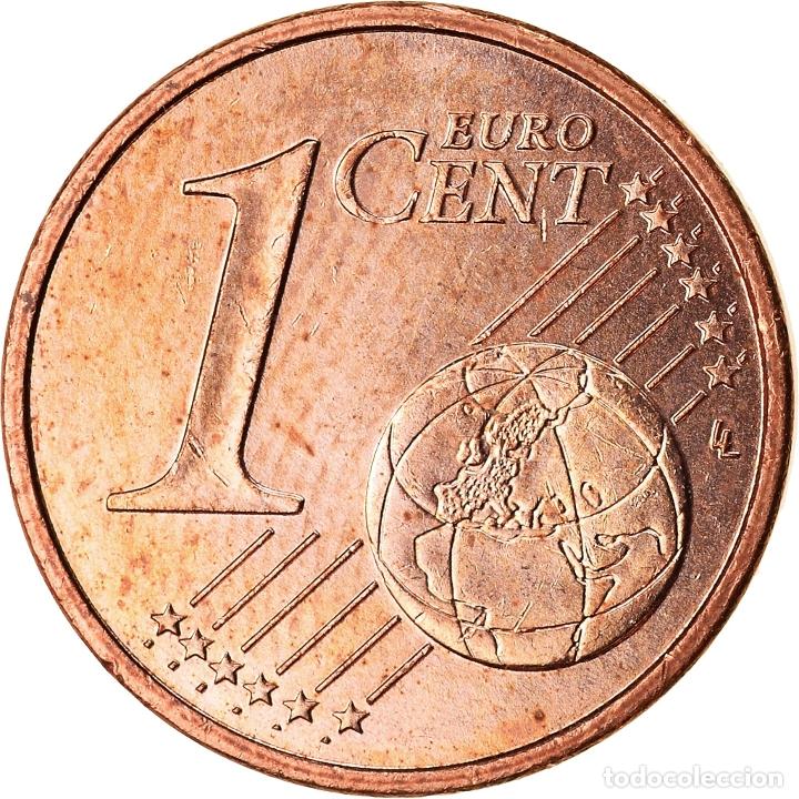 Cuanto Pesan 1000 Euros En Monedas De 2