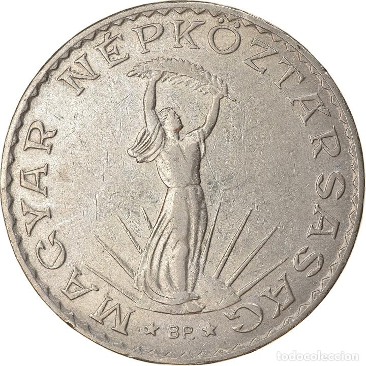 moneda-hungr-a-10-forint-1972-budapest-bc-comprar-monedas