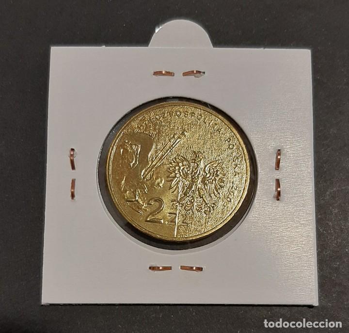 Google Dime Un Número Del 1 Al 2