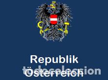 Monedas antiguas de Europa: Cartera Austria 2006 BU - Foto 3