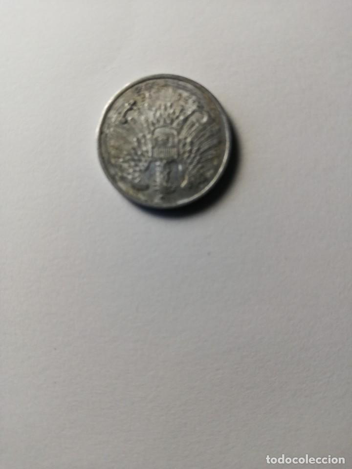 Monedas antiguas de Europa: AUSTRIA 2 GROSCHEN 1966 - Foto 1