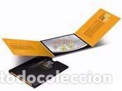 Monedas antiguas de Europa: Cartera Holanda 2007 BU - Foto 4