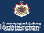 Monedas antiguas de Europa: Serie Luxemburgo 2012 SC - Foto 4