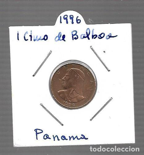 Monedas antiguas de Europa: MONEDAS DEL MUNDO - Foto 1