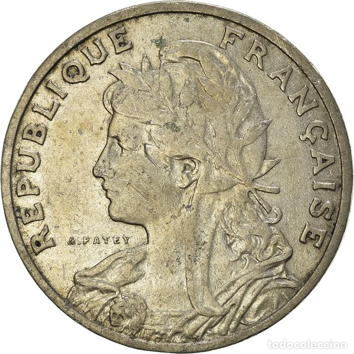 Monedas antiguas de Europa: [#968892] Moneda, Francia, 25 Centimes, 1903 - Foto 1