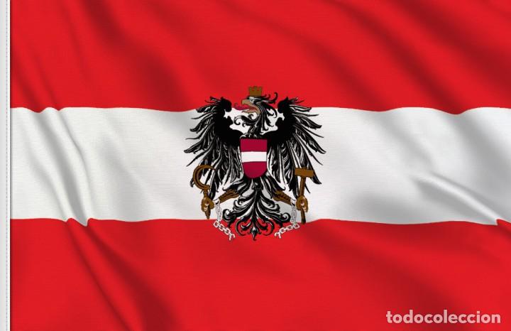 Monedas antiguas de Europa: Serie Austria 2011 SC - Foto 5