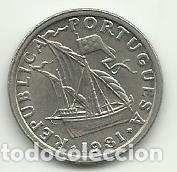 Portugal. Silver 2x 1.000 Escudos Commemorative Coins (Sealed) - 56g 1996/1997 (Sin Precio de