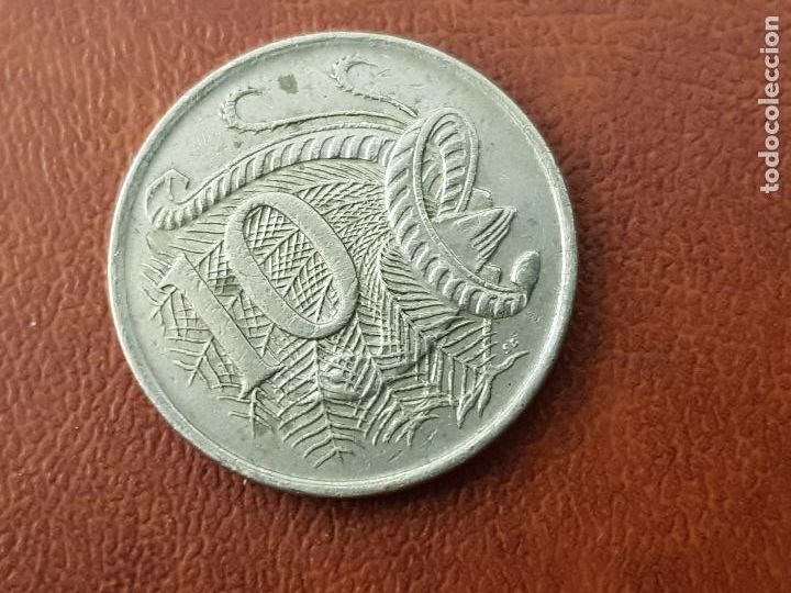 Monedas antiguas de Europa: INGLATERRA - Foto 2