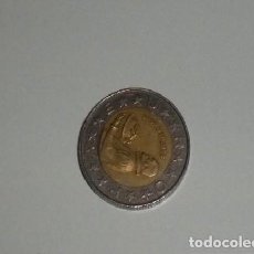 Monedas antiguas de Europa: PORTUGAL 100 ESCUDOS 1991 PEDRO NUNES