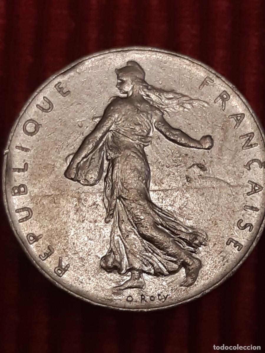 Monedas antiguas de Europa: LOTE DE 4 MONEDAS - Foto 3