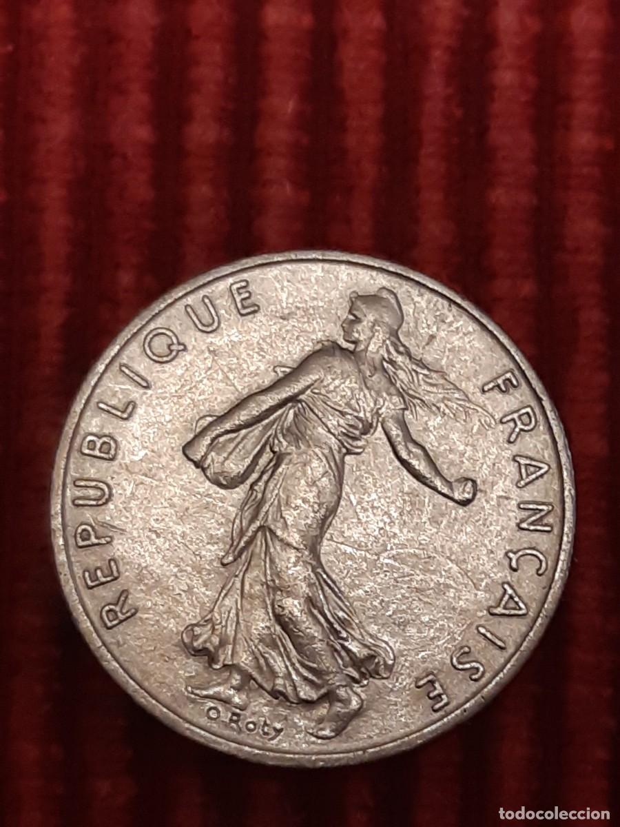 Monedas antiguas de Europa: LOTE DE 4 MONEDAS - Foto 7