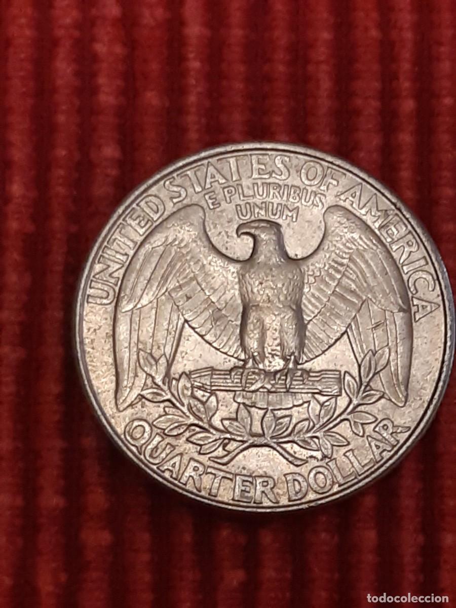 Monedas antiguas de Europa: LOTE DE 4 MONEDAS - Foto 8