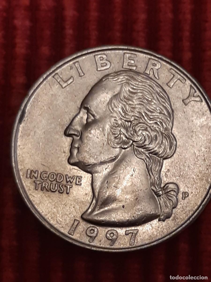 Monedas antiguas de Europa: LOTE DE 4 MONEDAS - Foto 10