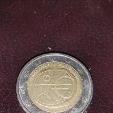 Monedas antiguas de Europa: MONEDA 2€ DEUTSCHLAND. Lote 401589064