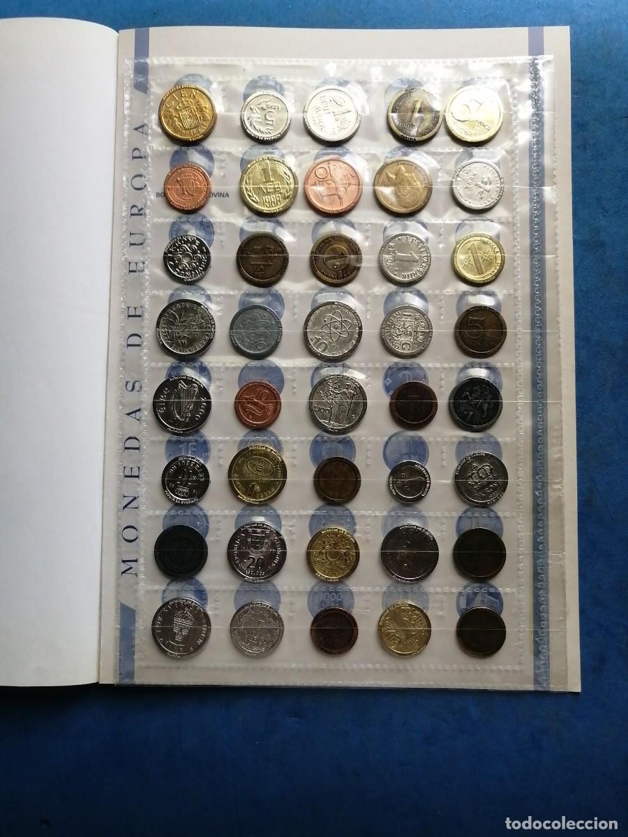 Monedas antiguas de Europa: Monedas de Europa - Foto 4