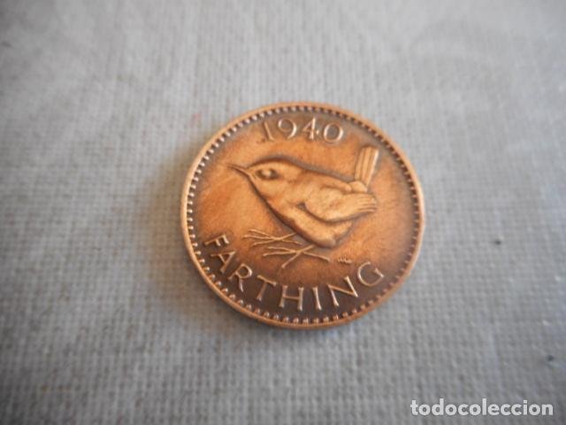 colección monedas de europa - 40 replicas - dia - Compra venta en  todocoleccion