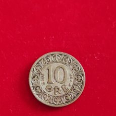 Monedas antiguas de Europa: LOTE DE MONEDAS DE PLATA, DIFERENTES PAÍSES (LEER DESCRIPCIÓN)
