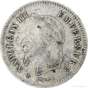 02 - AISNE - SOISSONS - EURO DES VILLES - 2 EURO 1997 - CLOVIS - LA SC 02 - AISNE - SOISSONS - EURO DES VILLES - 2 EURO 1997 - CLOVIS - LA SC