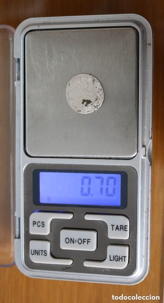 Monedas antiguas de Europa: 2 KRUETZER 1624 BAVIERA - Foto 3