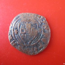 Monedas antiguas de Europa: PORTUGAL. CEITIL DE ALFONSO V. 1438/1450