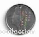 Monedas antiguas de Europa: HOLANDA 1983. 10 CENTIMOS - Foto 2