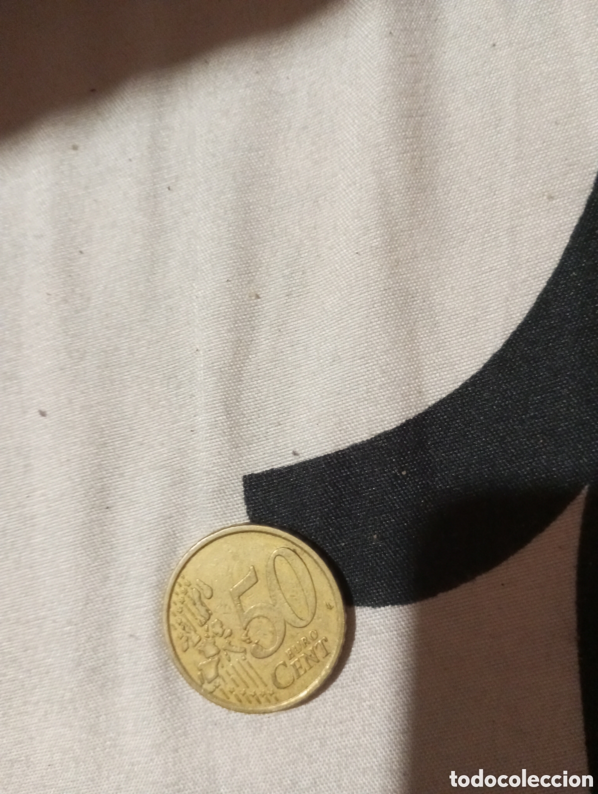 Monedas antiguas de Europa: Marco Aurelio Italia - Foto 4