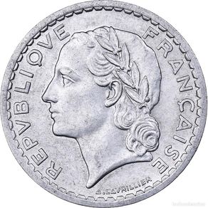 Busca bien: están pagando 700 euros por esta moneda de 1 euro Busca bien: están pagando 700 euros por esta moneda de 1 euro