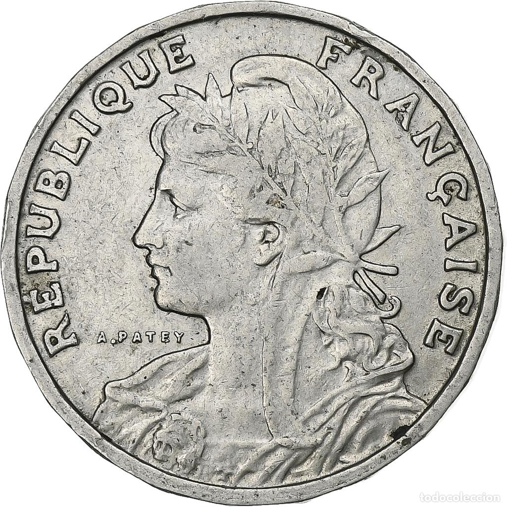 Alte M&uuml;nzen aus Europa: [#197333] Francia, 25 Centimes, Patey, 1904, Paris, N&iacute;quel, MBC, Gadoury:364, KM:856