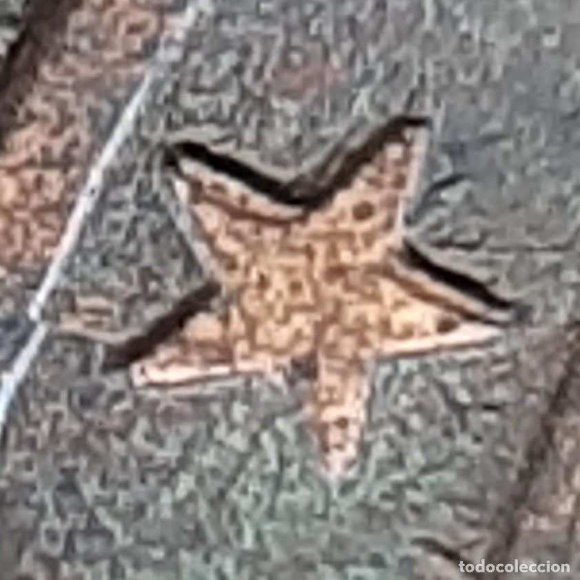 Monedas antiguas de Europa: (ERROR-ALEMANIA)(2002) 5 C&Eacute;NTIMOS CON REMARQUE - Foto 11