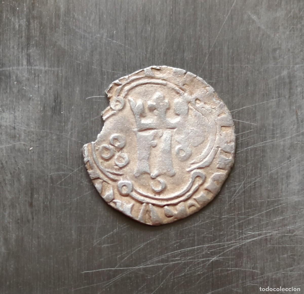 Moedas antigas da Europa: KWARTNIK RUSKI (LVIV, LEOPOLIS, GALICIA, UCRANIA) 1379-1382 LODOVICO I DE HUNGRIA. RARA