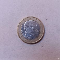Chaîne portefeuille chrome, grosses mailles links en vente dans votre Chaîne portefeuille chrome, grosses mailles links en vente dans votre