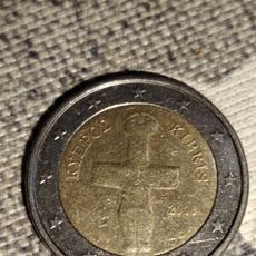 Alemania 2 euros 2008 ceca j hamburgo Monedas de colección y segunda mano Alemania 2 euros 2008 ceca j hamburgo Monedas de colección y segunda mano
