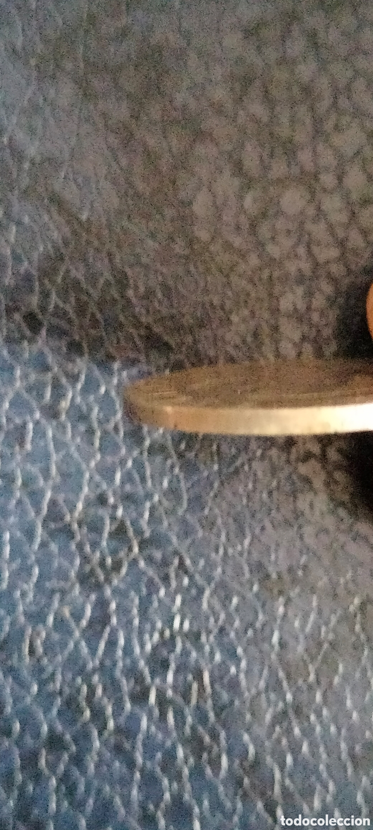 Monedas antiguas de Europa: 5 chelines austriacos 1970 - Foto 4